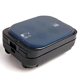 1K0955559AH Car Rain Sensor