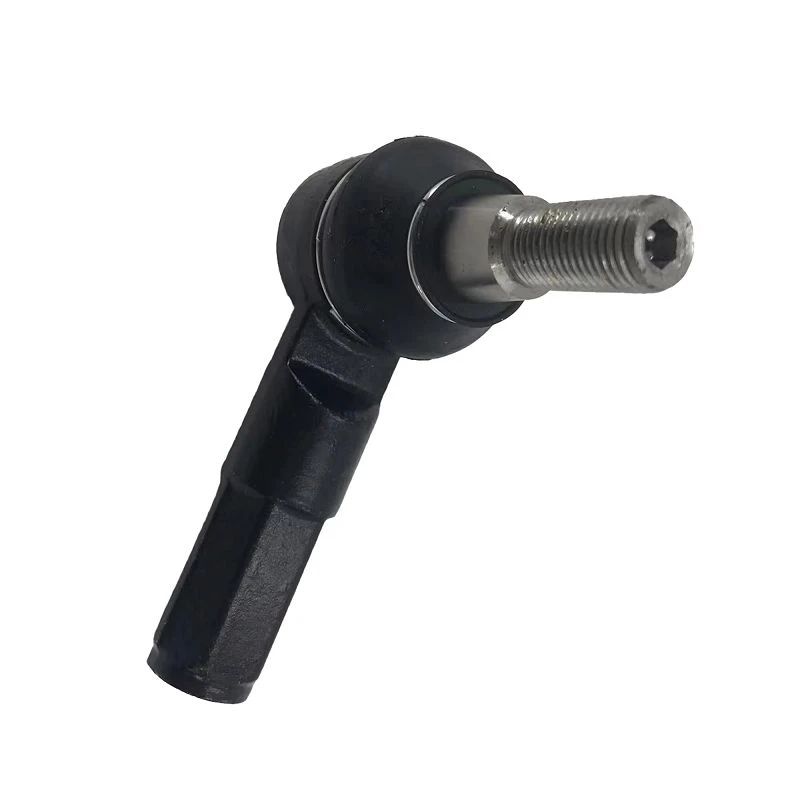 product-800-800 product-800-800